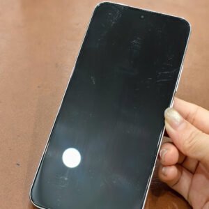 z7748020723082_236c442327fa433ec24e47735c72e670