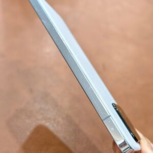 z7748020725656_314c95e68957549e9af639fc76a5de07