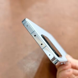 z7748020726903_3b9331795d744e964661a11e2f137d54