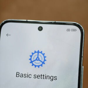 z7748020732825_768a8ed606e4c40304a8d15c0af6a3e9