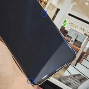 z7749223803087_075ef9d2dc96c830327fc6867549075e