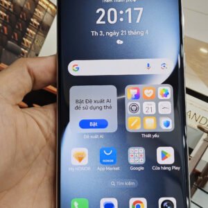 z7749223805467_e419c24e18ea15ef7b0f1df20c0ea2c1