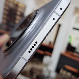 z7749223808362_3871cc0a7157e6220e373a4908072718