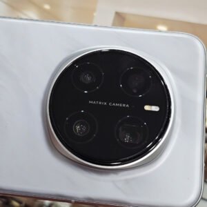 z7749223810351_a3c1120efc788e3adc745906219fa5ef