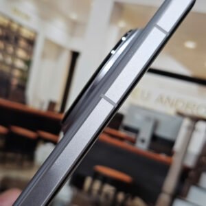 z7749223835176_7eb1bfe85081c0c40b493b74a69773a3