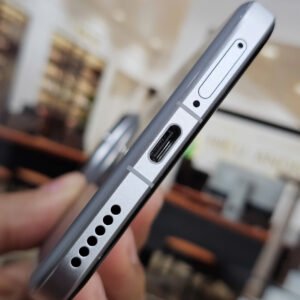 z7749223838190_e9b551963e123d4d4753bfe8735033bd