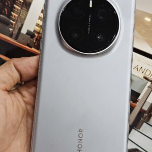 Magic7pro , Honor Magic 7 Pro 5G Quốc Tế, 512GB