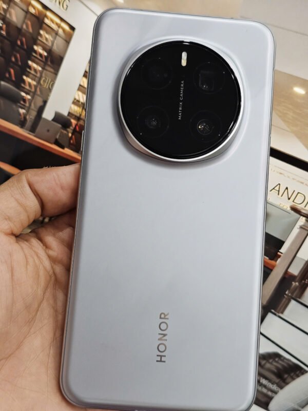 z7749223852503_aabb8586c9c2530bdb422578da47850b