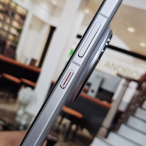 z7749223857135_49be57b8858de8e3abdd8696f3684540