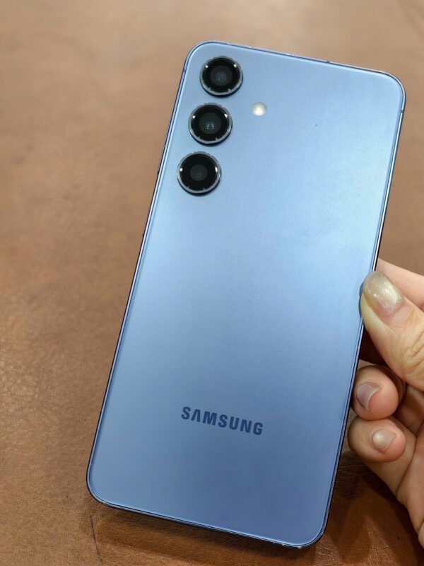 z7751987935115_8a6e48e5700e11d5cdf07d6c895fc9b6