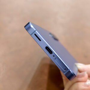 z7751987937656_e8616a3fd1557dd37179b6121f7b7084