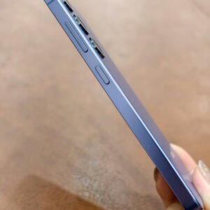 z7751987943597_bb156b8103e2fd1208864500ddcd52c8