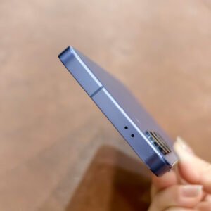 z7751987948312_615f41de07a2e81b74aba9beeadda9b5