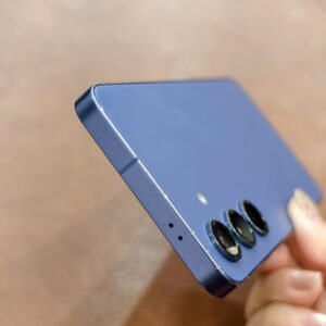 z7751987950718_18d43182ac782220b6519e295341598b