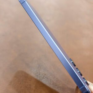 z7751987953104_a5bc927449a75e2344df4990d391c215