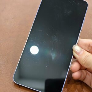 z7751987961834_1ddea166ffe99bfa4842e438f6bdaf56