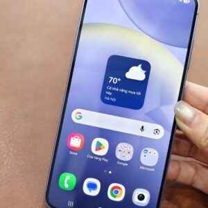 z7751987964449_1dfc62ece70ea7f1ac75bb88b5b2f384