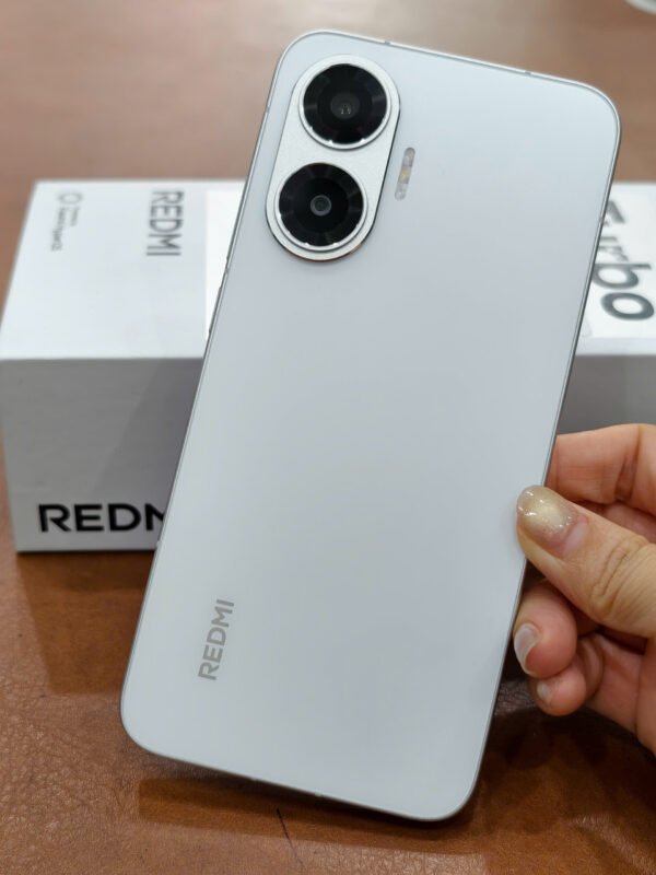 z7752003376371_dda0a613a3eed9ae05004093586286dd