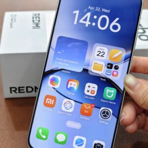 z7752003382988_8a46c39cfb3b4f114d390cc3d08f7ecb