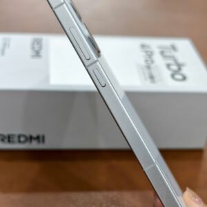 z7752003387132_343777a8238b93ea211f94e3fbf8aeed