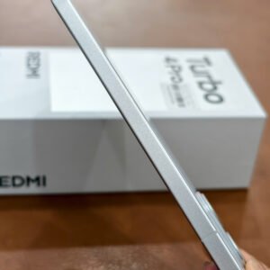 z7752003391652_0a361db17890be05ba4a031453404206