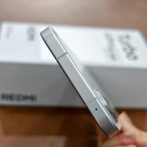 z7752003395110_15a8d72d0790fa5b96b6a32892d848f6