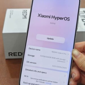 z7752003397665_2e9c509516ec2a60a3b51d1283db7f2e