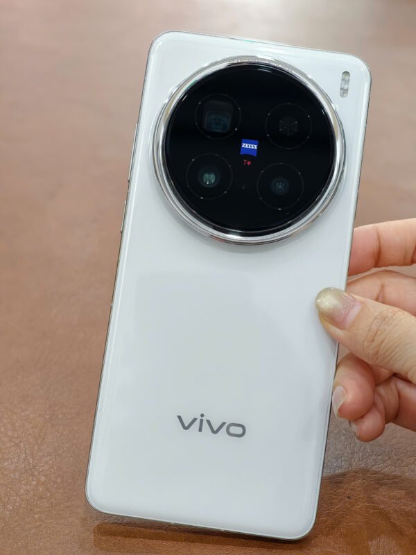 z7752008815524_125f1ade1b3d0995f654e817d94ababe