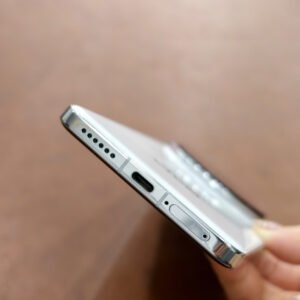 z7752008819926_a19783800f5f586ce5133c5cd140ff84