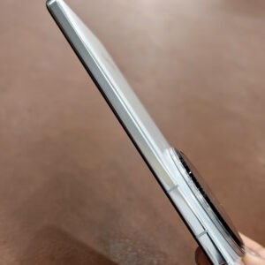 z7752008822544_eb1ba4343453acb3abc766e85206bb24