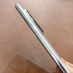 z7752008826087_bff9bec8effde3ef987bc718ec42384b