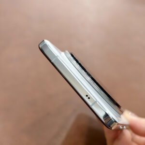 z7752008831030_e25cc0143468e7df96b878389c7d8218