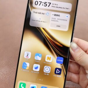 z7752008832256_7100e373916b77ad24481f4336efc944