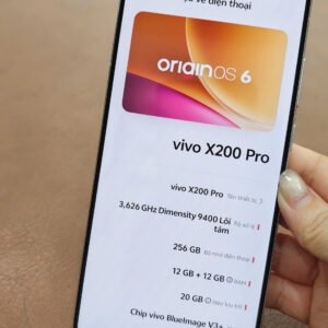 z7752008837900_e6cb44d1527ac6bc620ab1cc86075362