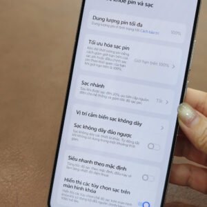 z7752008841069_1243dcbc1b43ae9b1ee0d00f8c2fe30e