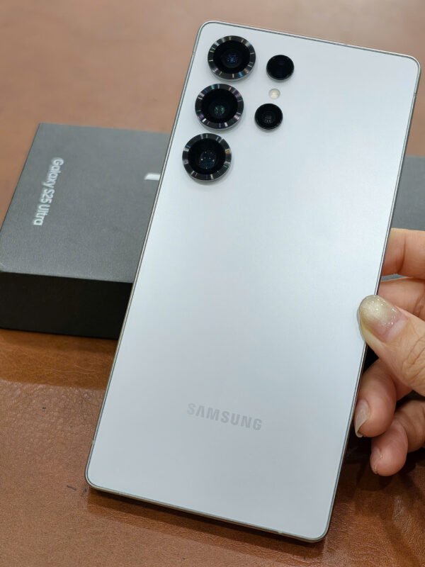 z7752016715164_58826d199cc7fd27553053eecf05bab8