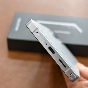 z7752016718136_077610265b65bb02781c6a2ed7953f91