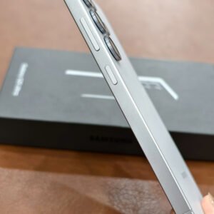 z7752016721191_37a6b67470210aafbc159219b44b914a