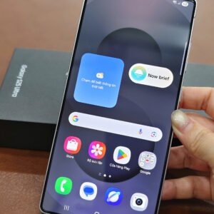 z7752016725376_f1346f5851c6c277bb44c47da5440773