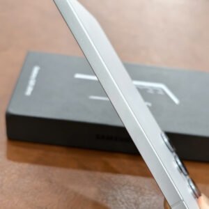 z7752016728256_289920a0504b90e306f36c33653864c0