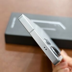 z7752016729753_224ec2dd075a2a7ad4f6972a8c14397a