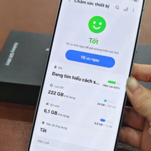 z7752016733872_fde4796f63aa349bf0f00efb3aeb4122