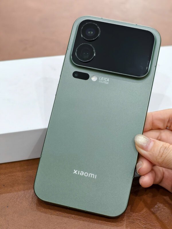 z7752025966251_67e9cdb71ffcdfa07b585aa7c94b6f50