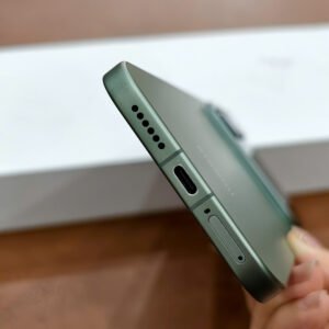 z7752025969116_bed73e50d96a01c19e2f6ca6bf331399