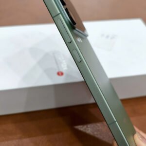 z7752025971876_d4ed2bff1d02905c49a2acba1818b7ae