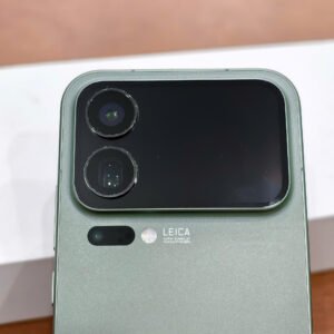 z7752025975424_6738dddfb7d6995382656c0c355202e6