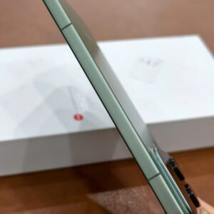 z7752025978761_264e44fe9cf5f9c653babda559f76710