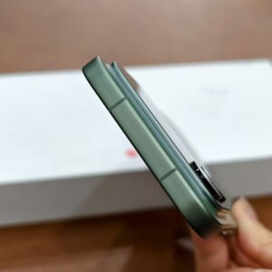 z7752025984329_d47127e3738b332c89cd1206c38d9c0a