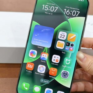 z7752025985454_85412f0233d8b4bff902d35ffe80bdd7