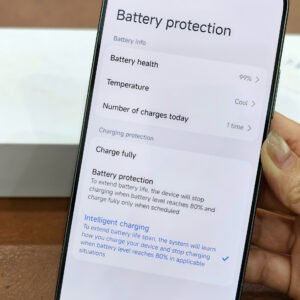 z7752025986574_6ccb1ca14c50c4dd3d31878d9dc152fb